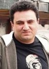 Alper Mestçi