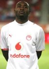 Lomana Lualua