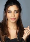 Daisy Shah