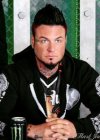 Jason Hook