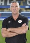 Nigel Pearson