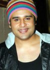 Krishna Abhishek