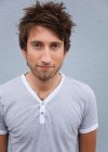 Gavin Free