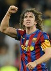 Carles Puyol