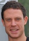 Wayne Bridge