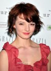 Dakota Blue Richards