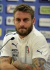 Daniele De Rossi