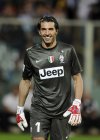 Gianluigi Buffon