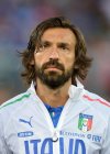 Andrea Pirlo