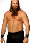 Mike Knox