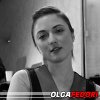 Olga Fedori