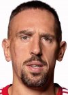 Franck Ribéry