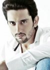 Shaad Randhawa