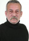 Ibrahim Güldogan
