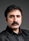 Erol Erarslan