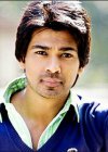 Nikhil Dwivedi