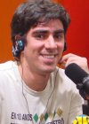 Marcelo Adnet