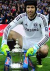 Petr Cech