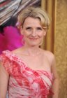 Elizabeth Gilbert