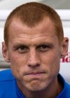 Steve Sidwell