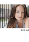 Julie Sype