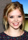 Dreama Walker