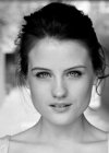 Nika McGuigan