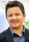 Noah Munck