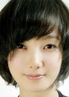 Seo-won Cha