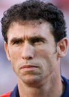 Martin Keown