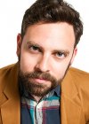 Barry Rothbart