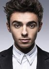 Nathan Sykes