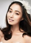 Lee Min-Jung