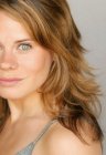 Celia Keenan-Bolger