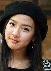 So-eun Kim