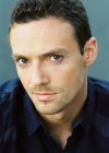 Ross Marquand