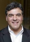 John Kiriakou