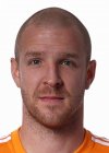 Philippe Senderos