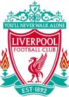 Liverpool F.C.