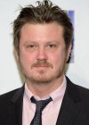 Beau Willimon