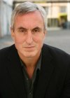 Gary Taubes