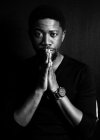 Atandwa Kani