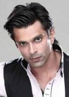 Karan Singh Grover