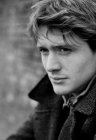 David Oakes