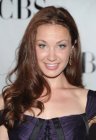 Sierra Boggess