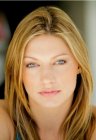 Jes Macallan