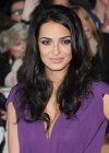 Anna Shaffer