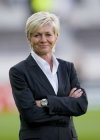 Silvia Neid