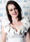 Sophie McShera