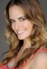 Jena Sims